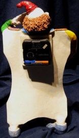 RELOJ PAYASO AS TREBOL (1)